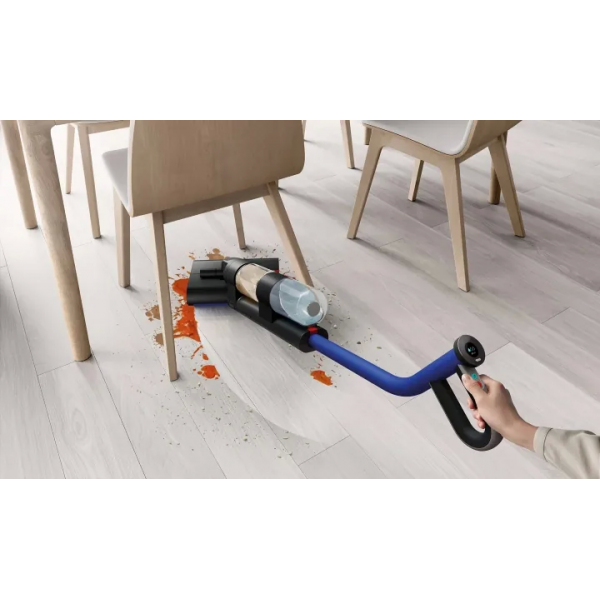 NEW Dyson Wash G1 Wet Floor Cleaner