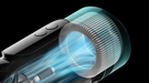 filtration system