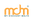 My Discount Malta logo