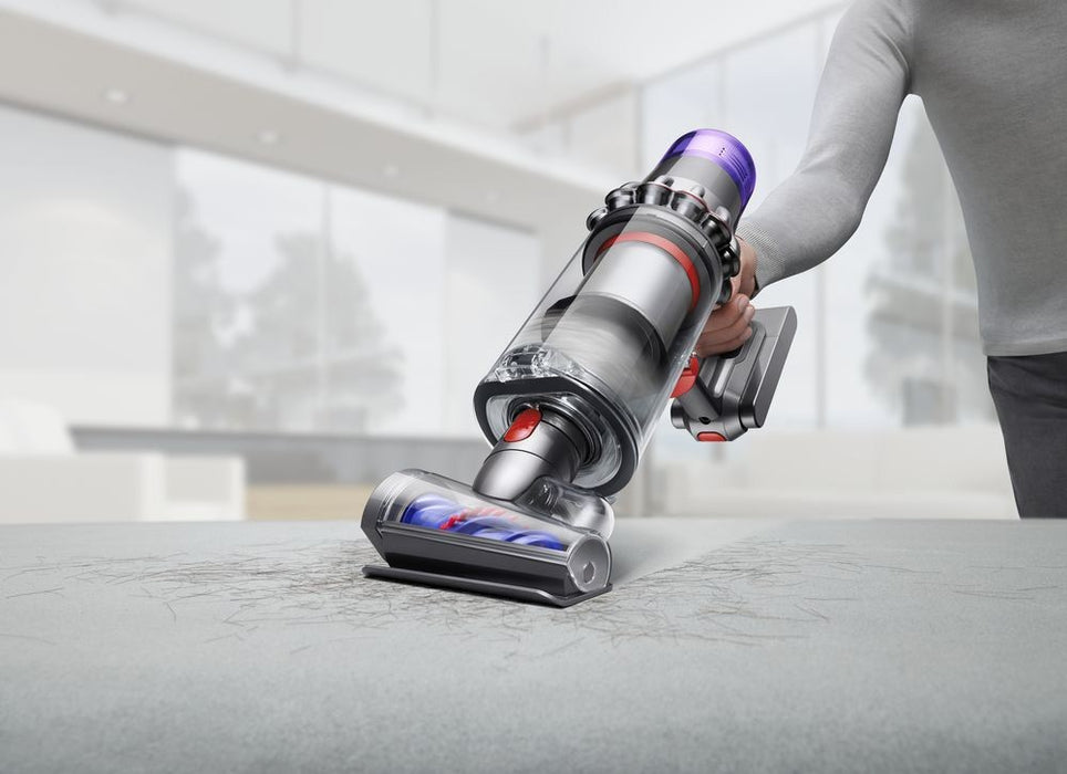 Dyson V11™ Fluffy