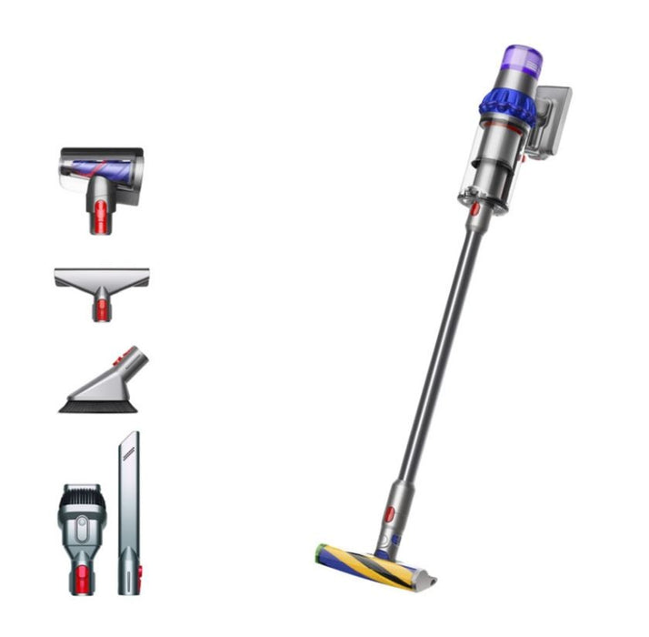 Dyson V15 Detect™