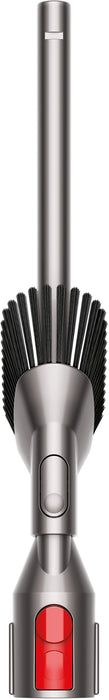 DYSON Cinetic Big Ball Multi floor 2