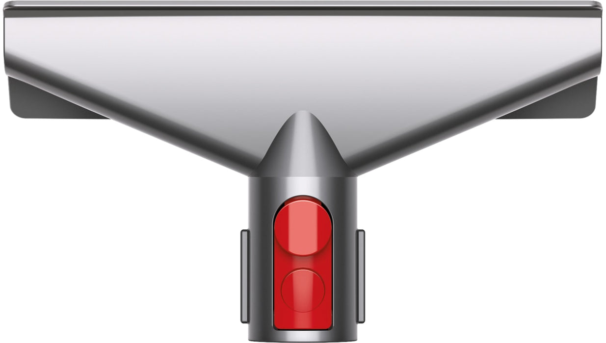 DYSON Cinetic Big Ball Multi floor 2