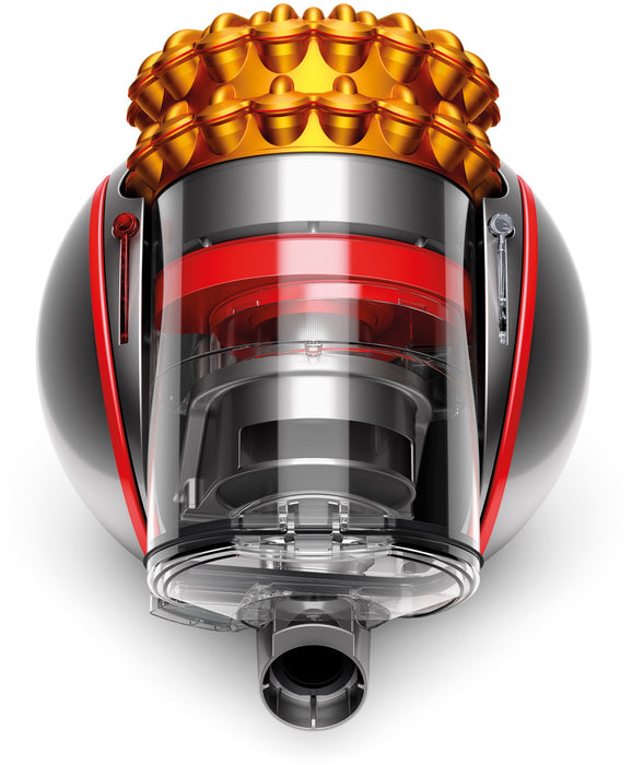 DYSON Cinetic Big Ball Multi floor 2