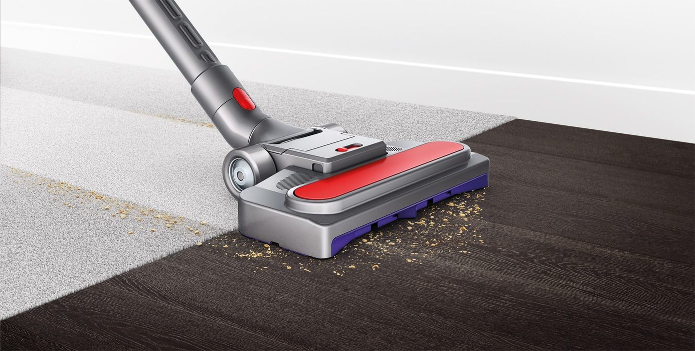 DYSON Cinetic Big Ball Multi floor 2