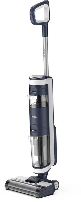 TINECO - Floor One S3 Extreme vacuum cleaner