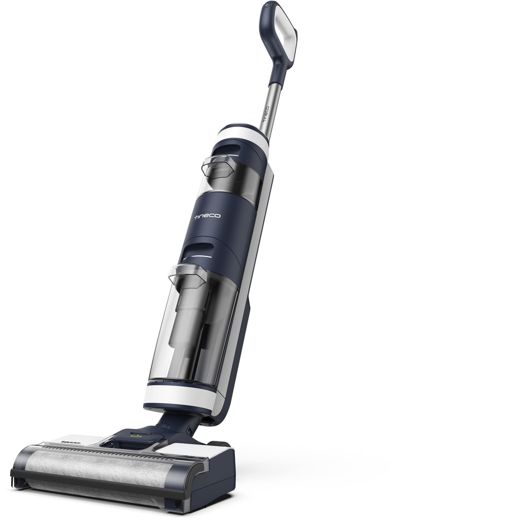 Tineco FLOOR ONE | Top Floor Washers for your home — My Discount Malta