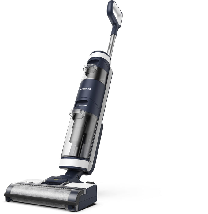 TINECO - Floor One S3 Extreme vacuum cleaner