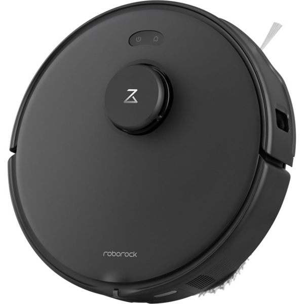 Roborock Qrevo Edge S5A Robot Vacuum Cleaner & Mop