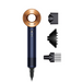Dyson Supersonic Wavy to Curly Hair accessories 3