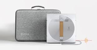 ECOVACS Winbot W1 Pro Window Cleaning Robot