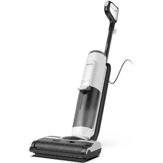 Tineco FLOOR ONE S5 Steam Cleaner Wet Dry