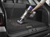 v11 handheld for cars, soft furnishings and boats