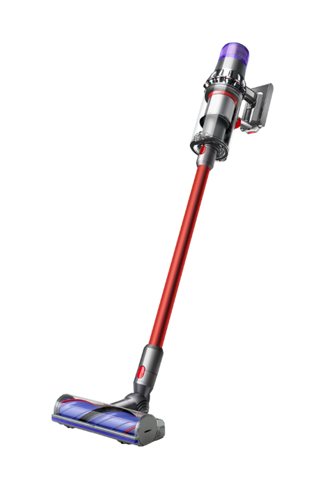 Dyson V11 Absolute Extra