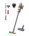 Dyson V15 Detect™ Absolute cordless box content 7 accessories

