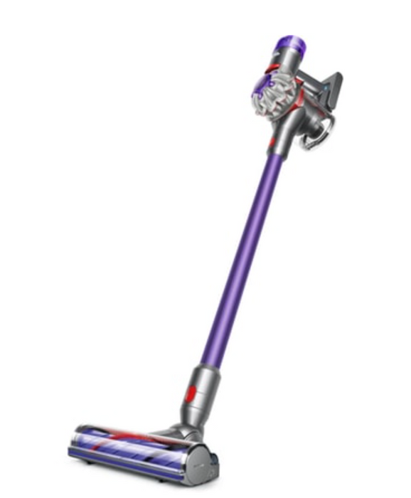 v8cordlessvacuum