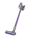 v8cordlessvacuum