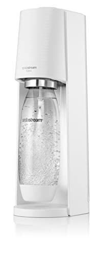 SodaStream Sparkling Water Maker Machine