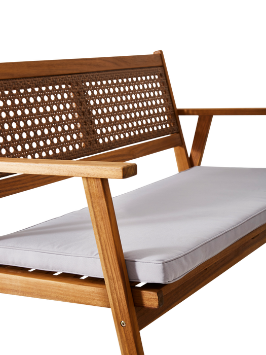 Acacia Wood Garden Furniture