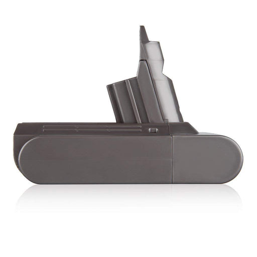 Battery Replacement for Dyson V6    boutique-discount-malta.myshopify.com My Discount Malta