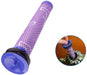 Replacement Battery for Dyson V8    boutique-discount-malta.myshopify.com My Discount Malta