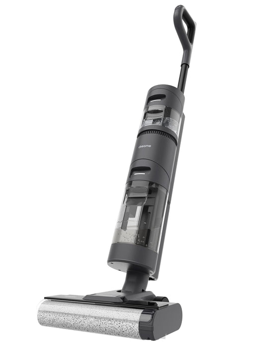 Dreametech H12 Dual Smart Wet Dry Vacuum