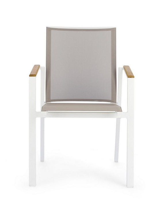 Bizzotto Outdoor chairs