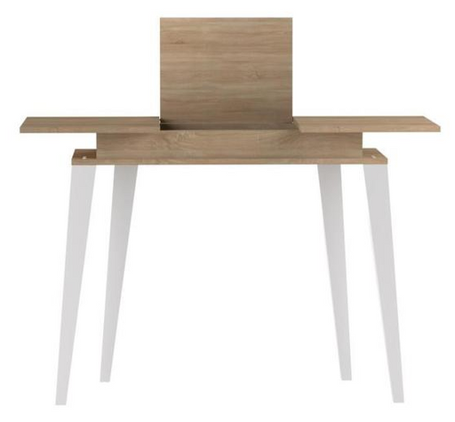 PRISMA Scandinavian style console - My Discount Malta