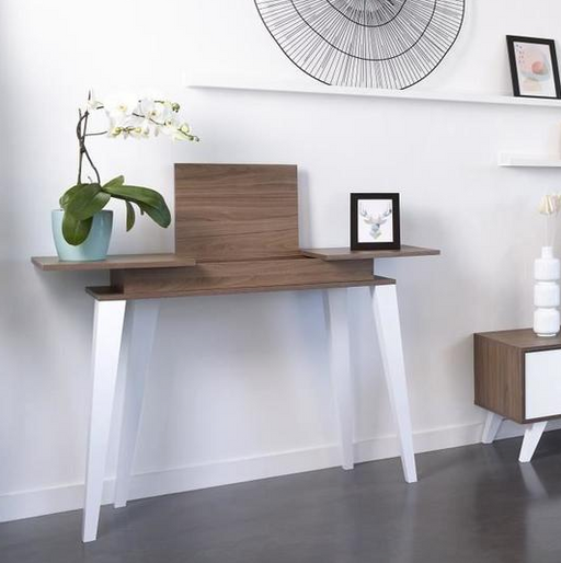 PRISMA Scandinavian style console - My Discount Malta