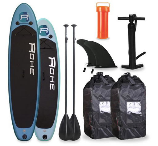 VAGUE Family Pack - My Discount Malta