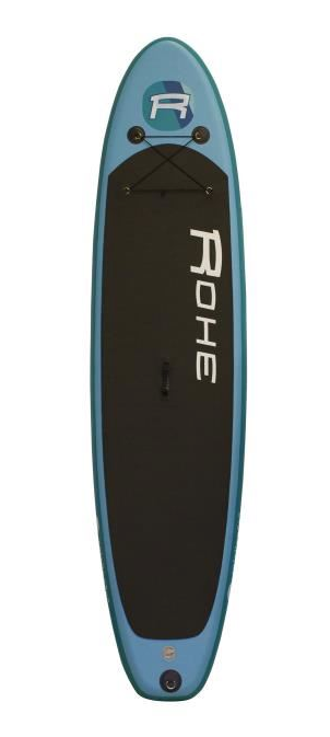 VAGUE Family Pack - My Discount Malta