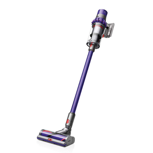 Dyson Cyclone V10 Animal - My Discount Malta