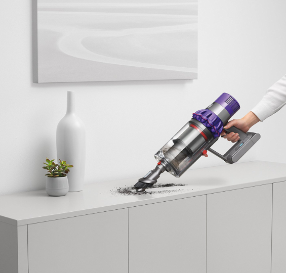 Dyson Cyclone V10 Animal - My Discount Malta