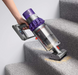 Dyson Cyclone V10 Animal - My Discount Malta