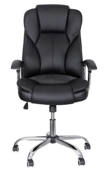 MDM Office Chair   Office Chair boutique-discount-malta.myshopify.com My Discount Malta