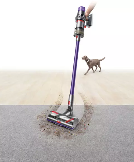 Dyson V11 Extra
