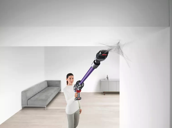 Dyson V11 Extra