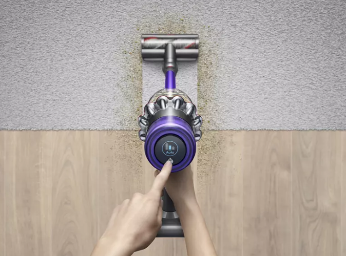Dyson V11 Extra