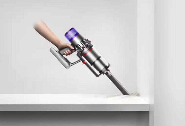 Dyson V11 Extra
