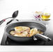 17 piece tefal ingenio set