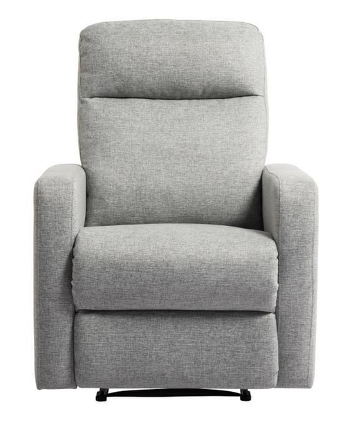 RICKY Electric Recliner Chair    boutique-discount-malta.myshopify.com My Discount Malta