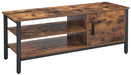 MDM TV Cabinet   Coffee Table boutique-discount-malta.myshopify.com My Discount Malta