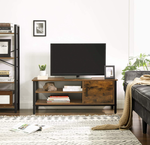 MDM TV Cabinet   Coffee Table boutique-discount-malta.myshopify.com My Discount Malta