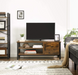 MDM TV Cabinet   Coffee Table boutique-discount-malta.myshopify.com My Discount Malta