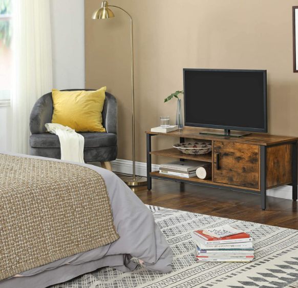 MDM TV Cabinet   Coffee Table boutique-discount-malta.myshopify.com My Discount Malta