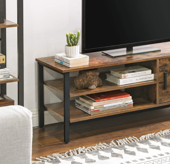 MDM TV Cabinet   Coffee Table boutique-discount-malta.myshopify.com My Discount Malta