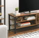 MDM TV Cabinet   Coffee Table boutique-discount-malta.myshopify.com My Discount Malta
