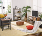 MDM TV Cabinet   Coffee Table boutique-discount-malta.myshopify.com My Discount Malta