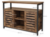 MDM Storage Cabinet    boutique-discount-malta.myshopify.com My Discount Malta