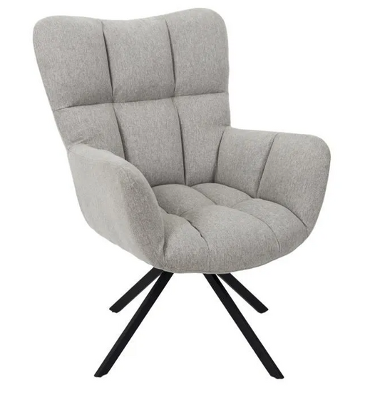 SWIZZ Armchair   Armchair boutique-discount-malta.myshopify.com My Discount Malta